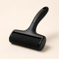 ChomChom Roller pet hair remover