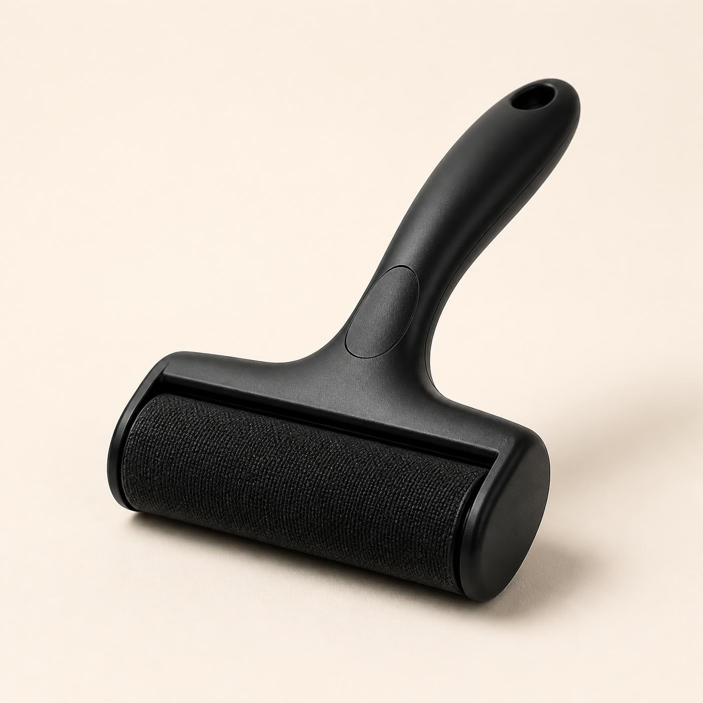 ChomChom Roller pet hair remover