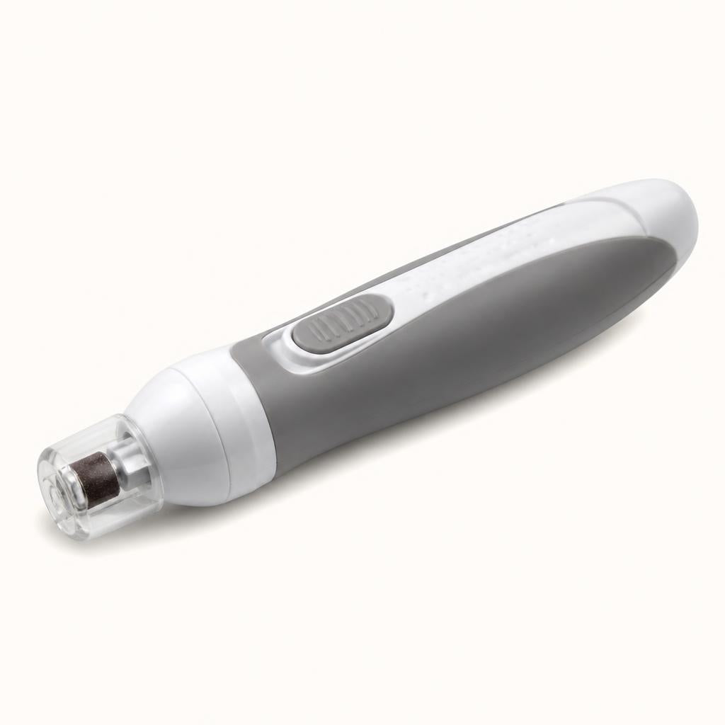 Dremel PawControl cordless nail grinder