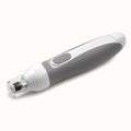 Dremel PawControl cordless nail grinder